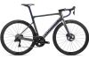 Rower szosowy Orbea Orca M10iLTD PWR Dura-Ace Di2 w 100% gotowy